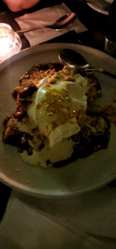 Comentarii opinii despre Tree Brasserie