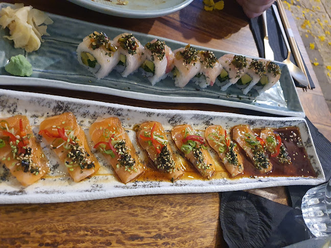 סמילנסקי 23, באר שבע