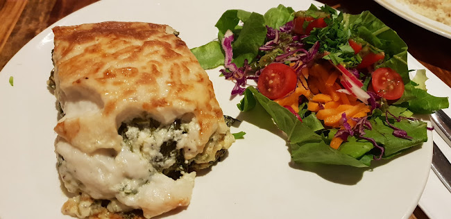 המטבחון - תל אביב-יפו