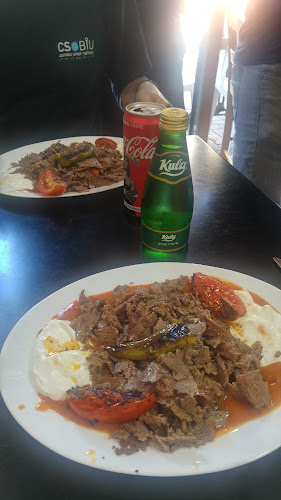 דרך שלמה 110, תל אביב-יפו