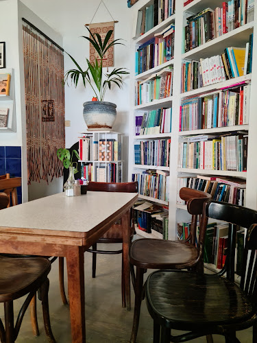 יאפא - תל אביב-יפו