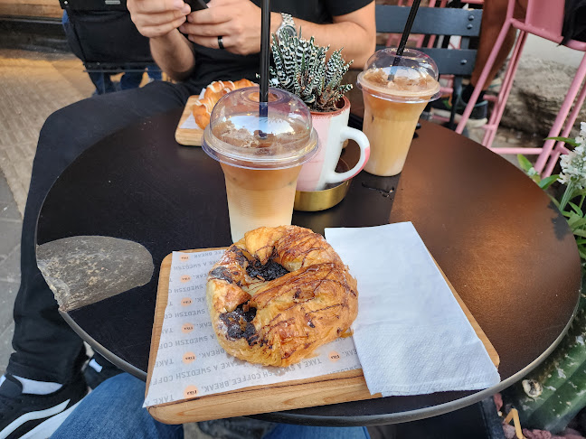 גורדון 36, תל אביב-יפו