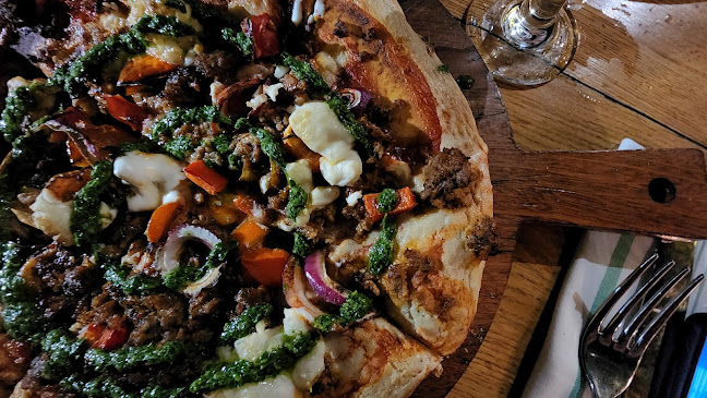 אחד העם 6, תל אביב-יפו