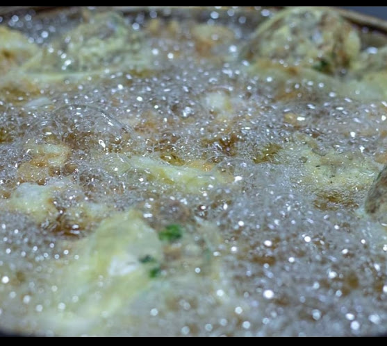 שלמה אבן גבירול 30, תל אביב-יפו