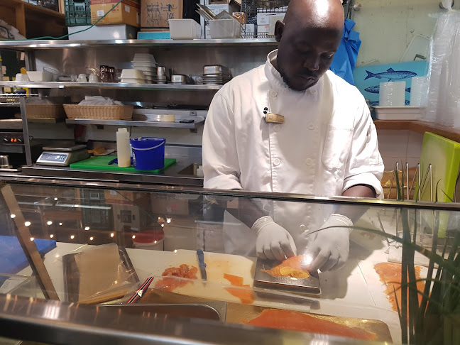 נמל תל אביב 12, תל אביב-יפו