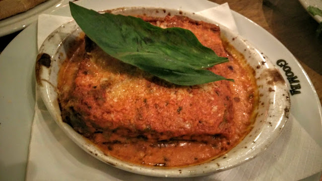 גומבה ראשון לציון - ראשון לציון