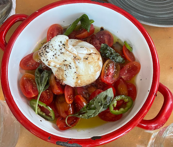 ויצמן‬ 2, תל אביב-יפו