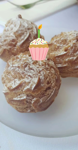 Opinii despre רביבה וסיליה רמת השרון în רמת השרון - הסעדה