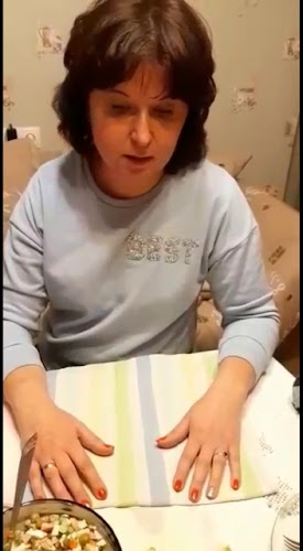 שוק עירוני חדרה - הסעדה