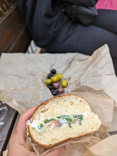 אברמנטו - תל אביב-יפו