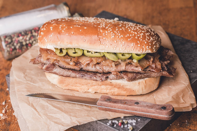 הירדן 94, רמת גן, 5224703