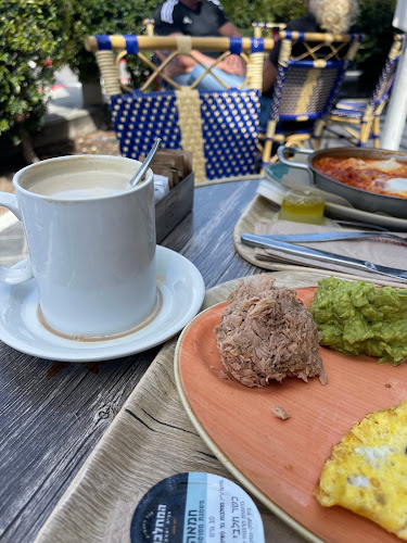 מרכז ביג, שדרות ההסתדרות 248, קרית אתא