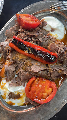 דרך שלמה 110, תל אביב-יפו