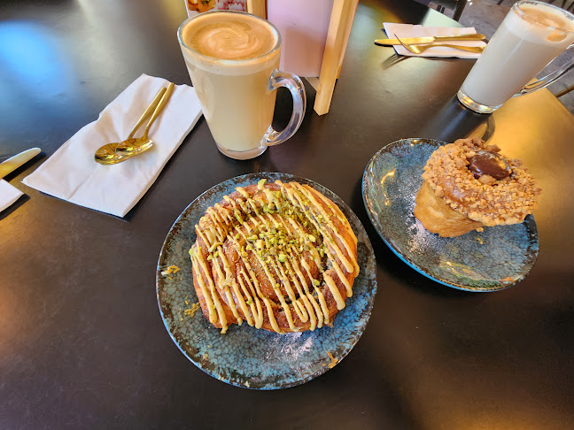 יצחק שדה 7, נהריה