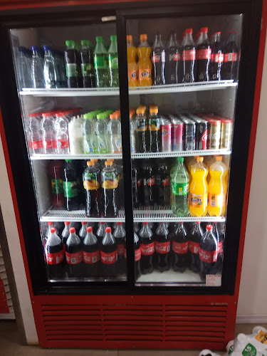 Comentarii opinii despre אמריקן פיצה נשר