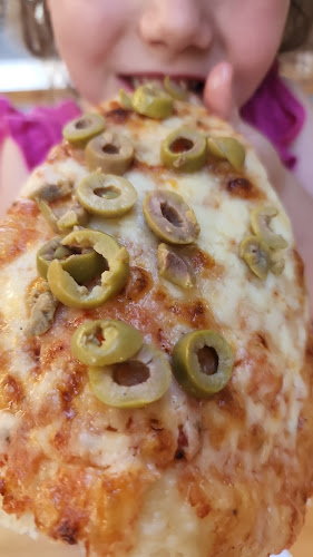 שדרות וושינגטון 30, תל אביב-יפו, 6608617