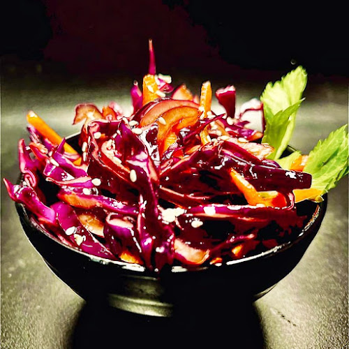 נצבא סנטר פולג, שדרות גיבורי ישראל 5, נתניה