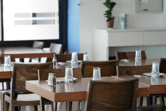 רציף פנחס מרגולין 29, חיפה, 35013