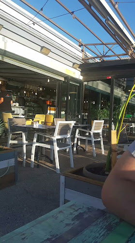 Opinii despre Al Fanar-الفنار-אלפנאר în עכו - הסעדה