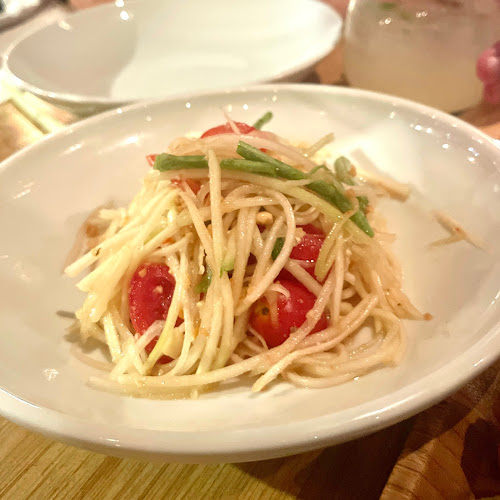 קאב קם - תל אביב-יפו