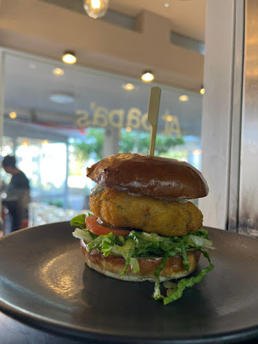 At Papas - את פאפאס - תל אביב-יפו