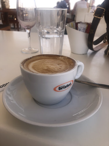 מסעדת צוקים - הסעדה