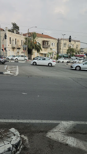 מסעדת אלעאיד - הסעדה