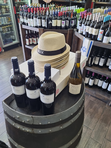 העצמאות 1, נהריה