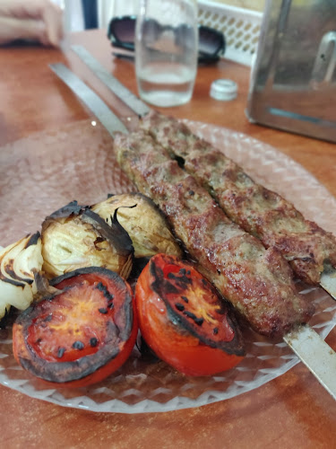 Comentarii opinii despre סלימי