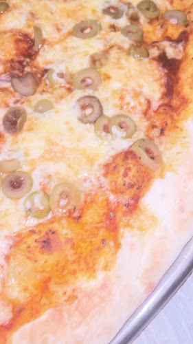 הפסגה 37, ירושלים, 96381