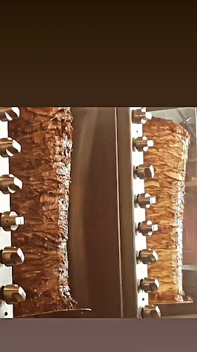 Comentarii opinii despre Istanbul Samer Turkish Restaurant