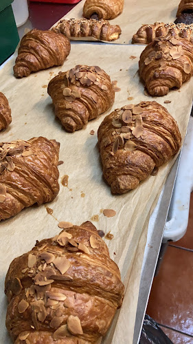 דרך העצמאות 53, חיפה