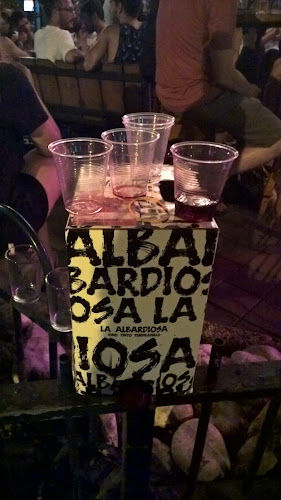 MIVINO - יינות ספרדיים - תל אביב-יפו