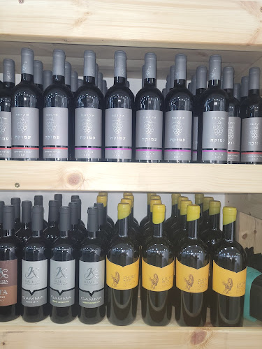 רבי עקיבא 18, בני ברק, 5127224