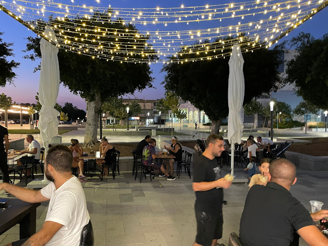 Comentarii opinii despre הטאבון