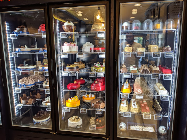 דודו אוטמזגין - רמת השרון