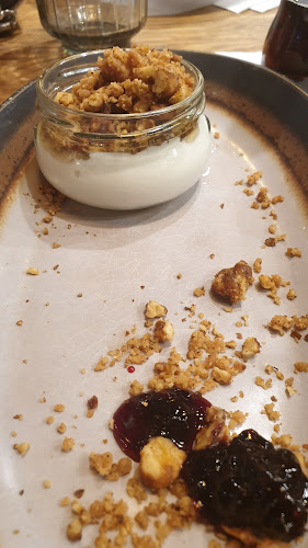 תחנת דלק פז כביש החוף, נתניה