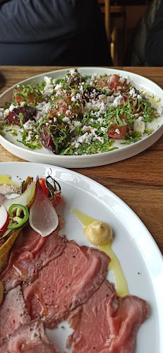 לוחמי הגטאות