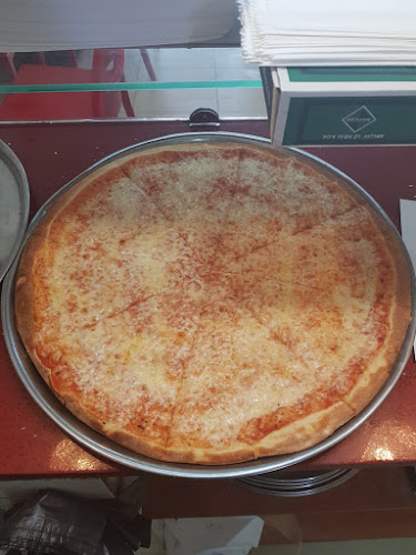 פיצה רויאל - ירושלים