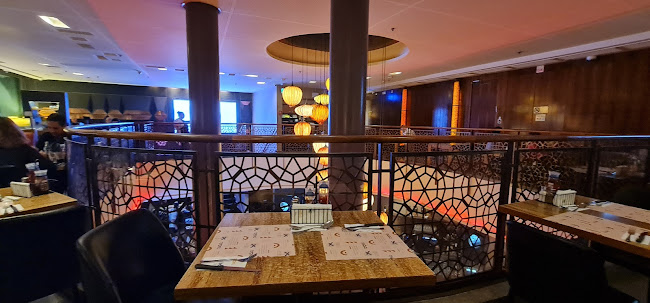 נאפיס ראשון לציון