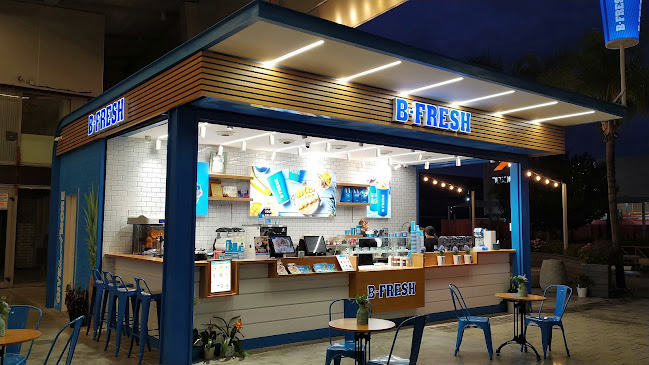 Bfresh