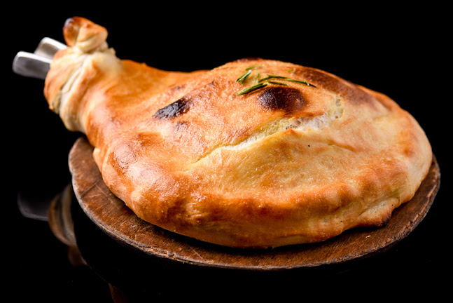 Opinii despre לחם בשר în תל אביב-יפו - הסעדה