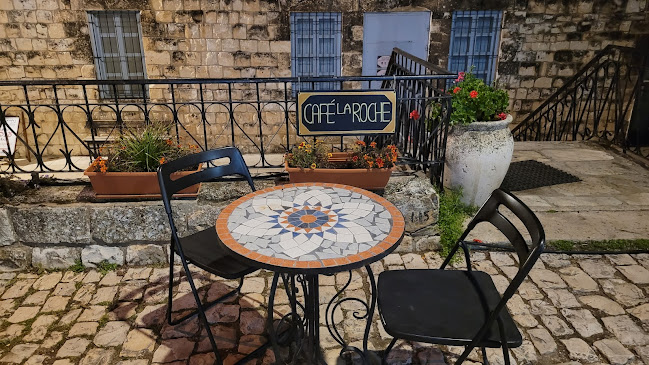 אתר השחזור, הראשונים 2, ראש פינה, 1200000