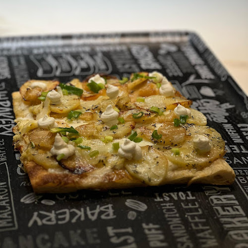 היזרעאלית עפולה Roma style