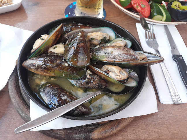 מפקורה 1, אשדוד