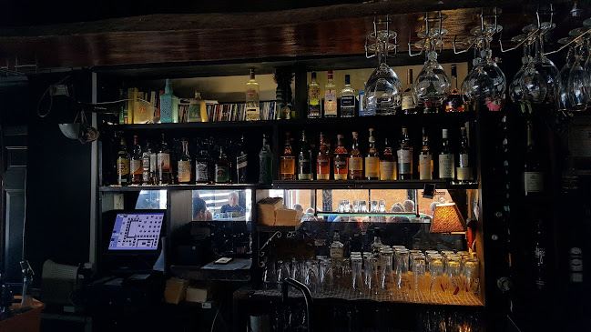 נולה סוקס פאב - חיפה