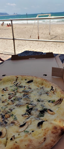 שדרות רוברט סולד 8, קרית ים