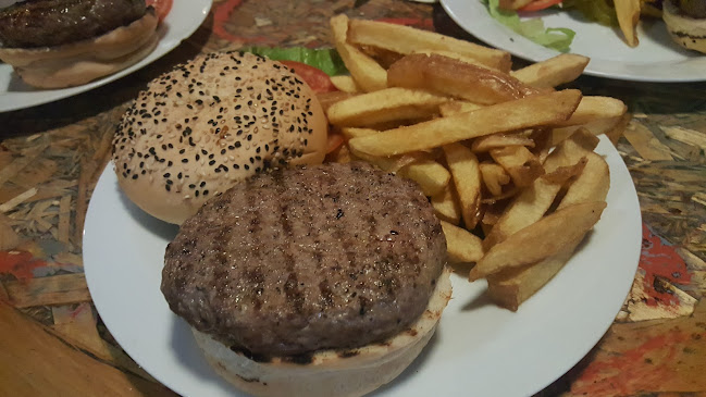 בית הסטודנט, הטכניון, חיפה