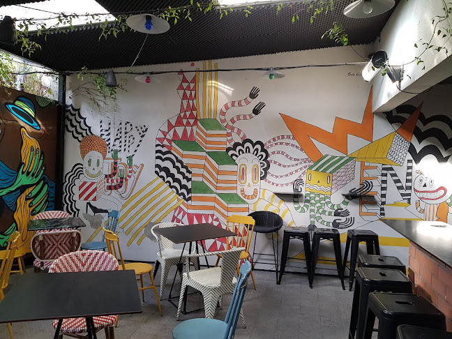 בושוויק - תל אביב-יפו