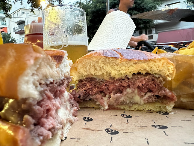 דיזנגוף 265, תל אביב-יפו